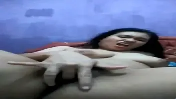 Alumni SMK 45 Dewi Jakarta Ngentot Brutal