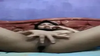 Alumni SMK Jakarta Dewi Dientot Sampai Muncrat Keras