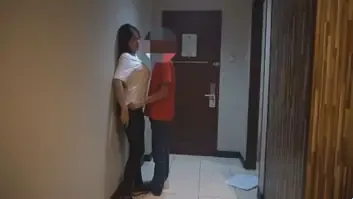 Cewe Selingkuhan Lebih Menggoda Lumer WOT HD