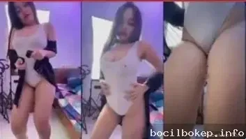 Check in penari cantik seksi bikin ngaceng