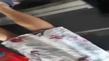 Intip CD Mahasiswi Hijab Kamar Kosan Nagih