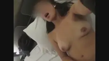 Janda Muda Indo Solo Colmek Basah Sange Parah WOT