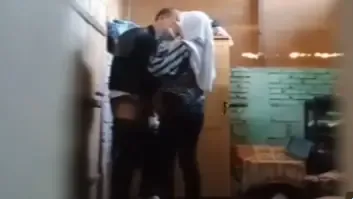 Skandal Ketua OSIS Rajin Ngamar sama Guru Idaman 2026