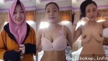 Tante tetangga haus sex pamer body cari brondong